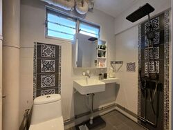 Blk 630 Pasir Ris Drive 3 (Pasir Ris), HDB 5 Rooms #611573591